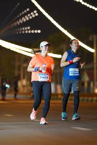 BIB: 42560, 71409
                            <button type="button" onclick="openModal(15408547)" class="btn btn-primary btn-sm float-right btn-popup" data-toggle="modal" data-target=".modal-high-quality">
                        <i class="fas fa-shopping-cart"></i> Add to Cart
                    </button>
                                            <button type="button" onclick="isThisMe(15408547, true)" class="btn btn-success btn-sm float-right btn-popup btn-isme hidden" data-toggle="tooltip" data-placement="bottom" title="นี่คือรูปของคุณใช่ไหม คลิกที่นี่เพื่อเอาเข้าอัลบั้ม">
                        <i class="fas fa-plus"></i> Add to album
                    </button>
                    <button type="button" onclick="isThisMe(15408547, false)" class="btn btn-warning btn-sm float-right btn-popup btn-isnotme hidden">
                        <i class="fas fa-ban"></i> Remove from album
                    </button>