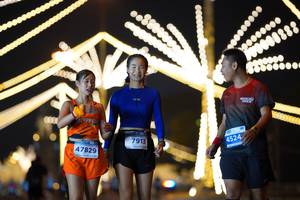 BIB: 7913, 4524, 47829
                            <button type="button" onclick="openModal(15423162)" class="btn btn-primary btn-sm float-right btn-popup" data-toggle="modal" data-target=".modal-high-quality">
                        <i class="fas fa-shopping-cart"></i> Add to Cart
                    </button>
                                            <button type="button" onclick="isThisMe(15423162, true)" class="btn btn-success btn-sm float-right btn-popup btn-isme hidden" data-toggle="tooltip" data-placement="bottom" title="นี่คือรูปของคุณใช่ไหม คลิกที่นี่เพื่อเอาเข้าอัลบั้ม">
                        <i class="fas fa-plus"></i> Add to album
                    </button>
                    <button type="button" onclick="isThisMe(15423162, false)" class="btn btn-warning btn-sm float-right btn-popup btn-isnotme hidden">
                        <i class="fas fa-ban"></i> Remove from album
                    </button>