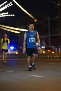 BIB: 42307
                            <button type="button" onclick="openModal(15403351)" class="btn btn-primary btn-sm float-right btn-popup" data-toggle="modal" data-target=".modal-high-quality">
                        <i class="fas fa-shopping-cart"></i> Add to Cart
                    </button>
                                            <button type="button" onclick="isThisMe(15403351, true)" class="btn btn-success btn-sm float-right btn-popup btn-isme hidden" data-toggle="tooltip" data-placement="bottom" title="นี่คือรูปของคุณใช่ไหม คลิกที่นี่เพื่อเอาเข้าอัลบั้ม">
                        <i class="fas fa-plus"></i> Add to album
                    </button>
                    <button type="button" onclick="isThisMe(15403351, false)" class="btn btn-warning btn-sm float-right btn-popup btn-isnotme hidden">
                        <i class="fas fa-ban"></i> Remove from album
                    </button>