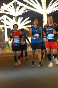 BIB: 41139, 42964, 42288
                            <button type="button" onclick="openModal(15408674)" class="btn btn-primary btn-sm float-right btn-popup" data-toggle="modal" data-target=".modal-high-quality">
                        <i class="fas fa-shopping-cart"></i> Add to Cart
                    </button>
                                            <button type="button" onclick="isThisMe(15408674, true)" class="btn btn-success btn-sm float-right btn-popup btn-isme hidden" data-toggle="tooltip" data-placement="bottom" title="นี่คือรูปของคุณใช่ไหม คลิกที่นี่เพื่อเอาเข้าอัลบั้ม">
                        <i class="fas fa-plus"></i> Add to album
                    </button>
                    <button type="button" onclick="isThisMe(15408674, false)" class="btn btn-warning btn-sm float-right btn-popup btn-isnotme hidden">
                        <i class="fas fa-ban"></i> Remove from album
                    </button>