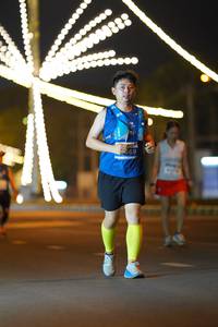 BIB: 369
                            <button type="button" onclick="openModal(15435117)" class="btn btn-primary btn-sm float-right btn-popup" data-toggle="modal" data-target=".modal-high-quality">
                        <i class="fas fa-shopping-cart"></i> Add to Cart
                    </button>
                                            <button type="button" onclick="isThisMe(15435117, true)" class="btn btn-success btn-sm float-right btn-popup btn-isme hidden" data-toggle="tooltip" data-placement="bottom" title="นี่คือรูปของคุณใช่ไหม คลิกที่นี่เพื่อเอาเข้าอัลบั้ม">
                        <i class="fas fa-plus"></i> Add to album
                    </button>
                    <button type="button" onclick="isThisMe(15435117, false)" class="btn btn-warning btn-sm float-right btn-popup btn-isnotme hidden">
                        <i class="fas fa-ban"></i> Remove from album
                    </button>