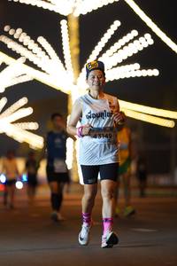 BIB: 43149
                            <button type="button" onclick="openModal(15404007)" class="btn btn-primary btn-sm float-right btn-popup" data-toggle="modal" data-target=".modal-high-quality">
                        <i class="fas fa-shopping-cart"></i> Add to Cart
                    </button>
                                            <button type="button" onclick="isThisMe(15404007, true)" class="btn btn-success btn-sm float-right btn-popup btn-isme hidden" data-toggle="tooltip" data-placement="bottom" title="นี่คือรูปของคุณใช่ไหม คลิกที่นี่เพื่อเอาเข้าอัลบั้ม">
                        <i class="fas fa-plus"></i> Add to album
                    </button>
                    <button type="button" onclick="isThisMe(15404007, false)" class="btn btn-warning btn-sm float-right btn-popup btn-isnotme hidden">
                        <i class="fas fa-ban"></i> Remove from album
                    </button>