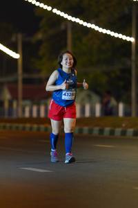 BIB: 43288
                            <button type="button" onclick="openModal(15435557)" class="btn btn-primary btn-sm float-right btn-popup" data-toggle="modal" data-target=".modal-high-quality">
                        <i class="fas fa-shopping-cart"></i> Add to Cart
                    </button>
                                            <button type="button" onclick="isThisMe(15435557, true)" class="btn btn-success btn-sm float-right btn-popup btn-isme hidden" data-toggle="tooltip" data-placement="bottom" title="นี่คือรูปของคุณใช่ไหม คลิกที่นี่เพื่อเอาเข้าอัลบั้ม">
                        <i class="fas fa-plus"></i> Add to album
                    </button>
                    <button type="button" onclick="isThisMe(15435557, false)" class="btn btn-warning btn-sm float-right btn-popup btn-isnotme hidden">
                        <i class="fas fa-ban"></i> Remove from album
                    </button>