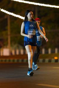 BIB: 74422
                            <button type="button" onclick="openModal(15426852)" class="btn btn-primary btn-sm float-right btn-popup" data-toggle="modal" data-target=".modal-high-quality">
                        <i class="fas fa-shopping-cart"></i> Add to Cart
                    </button>
                                            <button type="button" onclick="isThisMe(15426852, true)" class="btn btn-success btn-sm float-right btn-popup btn-isme hidden" data-toggle="tooltip" data-placement="bottom" title="นี่คือรูปของคุณใช่ไหม คลิกที่นี่เพื่อเอาเข้าอัลบั้ม">
                        <i class="fas fa-plus"></i> Add to album
                    </button>
                    <button type="button" onclick="isThisMe(15426852, false)" class="btn btn-warning btn-sm float-right btn-popup btn-isnotme hidden">
                        <i class="fas fa-ban"></i> Remove from album
                    </button>