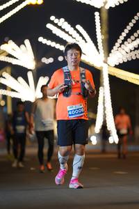 BIB: 40006
                            <button type="button" onclick="openModal(15404989)" class="btn btn-primary btn-sm float-right btn-popup" data-toggle="modal" data-target=".modal-high-quality">
                        <i class="fas fa-shopping-cart"></i> Add to Cart
                    </button>
                                            <button type="button" onclick="isThisMe(15404989, true)" class="btn btn-success btn-sm float-right btn-popup btn-isme hidden" data-toggle="tooltip" data-placement="bottom" title="นี่คือรูปของคุณใช่ไหม คลิกที่นี่เพื่อเอาเข้าอัลบั้ม">
                        <i class="fas fa-plus"></i> Add to album
                    </button>
                    <button type="button" onclick="isThisMe(15404989, false)" class="btn btn-warning btn-sm float-right btn-popup btn-isnotme hidden">
                        <i class="fas fa-ban"></i> Remove from album
                    </button>