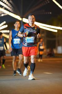 BIB: 42288, 4139
                            <button type="button" onclick="openModal(15408697)" class="btn btn-primary btn-sm float-right btn-popup" data-toggle="modal" data-target=".modal-high-quality">
                        <i class="fas fa-shopping-cart"></i> Add to Cart
                    </button>
                                            <button type="button" onclick="isThisMe(15408697, true)" class="btn btn-success btn-sm float-right btn-popup btn-isme hidden" data-toggle="tooltip" data-placement="bottom" title="นี่คือรูปของคุณใช่ไหม คลิกที่นี่เพื่อเอาเข้าอัลบั้ม">
                        <i class="fas fa-plus"></i> Add to album
                    </button>
                    <button type="button" onclick="isThisMe(15408697, false)" class="btn btn-warning btn-sm float-right btn-popup btn-isnotme hidden">
                        <i class="fas fa-ban"></i> Remove from album
                    </button>