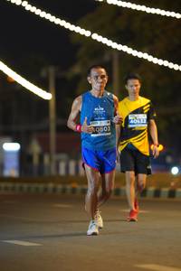 BIB: 40632, 0803
                            <button type="button" onclick="openModal(15408403)" class="btn btn-primary btn-sm float-right btn-popup" data-toggle="modal" data-target=".modal-high-quality">
                        <i class="fas fa-shopping-cart"></i> Add to Cart
                    </button>
                                            <button type="button" onclick="isThisMe(15408403, true)" class="btn btn-success btn-sm float-right btn-popup btn-isme hidden" data-toggle="tooltip" data-placement="bottom" title="นี่คือรูปของคุณใช่ไหม คลิกที่นี่เพื่อเอาเข้าอัลบั้ม">
                        <i class="fas fa-plus"></i> Add to album
                    </button>
                    <button type="button" onclick="isThisMe(15408403, false)" class="btn btn-warning btn-sm float-right btn-popup btn-isnotme hidden">
                        <i class="fas fa-ban"></i> Remove from album
                    </button>
