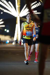 BIB: 41816
                            <button type="button" onclick="openModal(15399808)" class="btn btn-primary btn-sm float-right btn-popup" data-toggle="modal" data-target=".modal-high-quality">
                        <i class="fas fa-shopping-cart"></i> Add to Cart
                    </button>
                                            <button type="button" onclick="isThisMe(15399808, true)" class="btn btn-success btn-sm float-right btn-popup btn-isme hidden" data-toggle="tooltip" data-placement="bottom" title="นี่คือรูปของคุณใช่ไหม คลิกที่นี่เพื่อเอาเข้าอัลบั้ม">
                        <i class="fas fa-plus"></i> Add to album
                    </button>
                    <button type="button" onclick="isThisMe(15399808, false)" class="btn btn-warning btn-sm float-right btn-popup btn-isnotme hidden">
                        <i class="fas fa-ban"></i> Remove from album
                    </button>