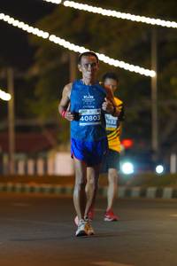 BIB: 40803
                            <button type="button" onclick="openModal(15408429)" class="btn btn-primary btn-sm float-right btn-popup" data-toggle="modal" data-target=".modal-high-quality">
                        <i class="fas fa-shopping-cart"></i> Add to Cart
                    </button>
                                            <button type="button" onclick="isThisMe(15408429, true)" class="btn btn-success btn-sm float-right btn-popup btn-isme hidden" data-toggle="tooltip" data-placement="bottom" title="นี่คือรูปของคุณใช่ไหม คลิกที่นี่เพื่อเอาเข้าอัลบั้ม">
                        <i class="fas fa-plus"></i> Add to album
                    </button>
                    <button type="button" onclick="isThisMe(15408429, false)" class="btn btn-warning btn-sm float-right btn-popup btn-isnotme hidden">
                        <i class="fas fa-ban"></i> Remove from album
                    </button>