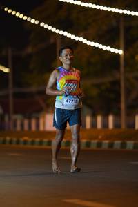 BIB: 47718, 464
                            <button type="button" onclick="openModal(15403123)" class="btn btn-primary btn-sm float-right btn-popup" data-toggle="modal" data-target=".modal-high-quality">
                        <i class="fas fa-shopping-cart"></i> Add to Cart
                    </button>
                                            <button type="button" onclick="isThisMe(15403123, true)" class="btn btn-success btn-sm float-right btn-popup btn-isme hidden" data-toggle="tooltip" data-placement="bottom" title="นี่คือรูปของคุณใช่ไหม คลิกที่นี่เพื่อเอาเข้าอัลบั้ม">
                        <i class="fas fa-plus"></i> Add to album
                    </button>
                    <button type="button" onclick="isThisMe(15403123, false)" class="btn btn-warning btn-sm float-right btn-popup btn-isnotme hidden">
                        <i class="fas fa-ban"></i> Remove from album
                    </button>