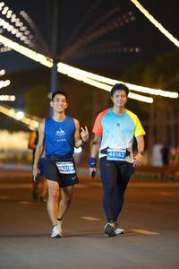 BIB: 46182, 46204
                            <button type="button" onclick="openModal(15437642)" class="btn btn-primary btn-sm float-right btn-popup" data-toggle="modal" data-target=".modal-high-quality">
                        <i class="fas fa-shopping-cart"></i> Add to Cart
                    </button>
                                            <button type="button" onclick="isThisMe(15437642, true)" class="btn btn-success btn-sm float-right btn-popup btn-isme hidden" data-toggle="tooltip" data-placement="bottom" title="นี่คือรูปของคุณใช่ไหม คลิกที่นี่เพื่อเอาเข้าอัลบั้ม">
                        <i class="fas fa-plus"></i> Add to album
                    </button>
                    <button type="button" onclick="isThisMe(15437642, false)" class="btn btn-warning btn-sm float-right btn-popup btn-isnotme hidden">
                        <i class="fas fa-ban"></i> Remove from album
                    </button>