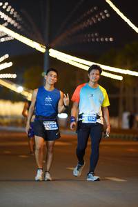 BIB: 6182, 204
                            <button type="button" onclick="openModal(15437638)" class="btn btn-primary btn-sm float-right btn-popup" data-toggle="modal" data-target=".modal-high-quality">
                        <i class="fas fa-shopping-cart"></i> Add to Cart
                    </button>
                                            <button type="button" onclick="isThisMe(15437638, true)" class="btn btn-success btn-sm float-right btn-popup btn-isme hidden" data-toggle="tooltip" data-placement="bottom" title="นี่คือรูปของคุณใช่ไหม คลิกที่นี่เพื่อเอาเข้าอัลบั้ม">
                        <i class="fas fa-plus"></i> Add to album
                    </button>
                    <button type="button" onclick="isThisMe(15437638, false)" class="btn btn-warning btn-sm float-right btn-popup btn-isnotme hidden">
                        <i class="fas fa-ban"></i> Remove from album
                    </button>