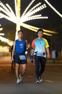 BIB: 46182, 16204
                            <button type="button" onclick="openModal(15437641)" class="btn btn-primary btn-sm float-right btn-popup" data-toggle="modal" data-target=".modal-high-quality">
                        <i class="fas fa-shopping-cart"></i> Add to Cart
                    </button>
                                            <button type="button" onclick="isThisMe(15437641, true)" class="btn btn-success btn-sm float-right btn-popup btn-isme hidden" data-toggle="tooltip" data-placement="bottom" title="นี่คือรูปของคุณใช่ไหม คลิกที่นี่เพื่อเอาเข้าอัลบั้ม">
                        <i class="fas fa-plus"></i> Add to album
                    </button>
                    <button type="button" onclick="isThisMe(15437641, false)" class="btn btn-warning btn-sm float-right btn-popup btn-isnotme hidden">
                        <i class="fas fa-ban"></i> Remove from album
                    </button>