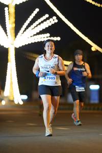 BIB: 47985, 2490
                            <button type="button" onclick="openModal(15439453)" class="btn btn-primary btn-sm float-right btn-popup" data-toggle="modal" data-target=".modal-high-quality">
                        <i class="fas fa-shopping-cart"></i> Add to Cart
                    </button>
                                            <button type="button" onclick="isThisMe(15439453, true)" class="btn btn-success btn-sm float-right btn-popup btn-isme hidden" data-toggle="tooltip" data-placement="bottom" title="นี่คือรูปของคุณใช่ไหม คลิกที่นี่เพื่อเอาเข้าอัลบั้ม">
                        <i class="fas fa-plus"></i> Add to album
                    </button>
                    <button type="button" onclick="isThisMe(15439453, false)" class="btn btn-warning btn-sm float-right btn-popup btn-isnotme hidden">
                        <i class="fas fa-ban"></i> Remove from album
                    </button>