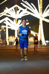 BIB: 45541
                            <button type="button" onclick="openModal(15439663)" class="btn btn-primary btn-sm float-right btn-popup" data-toggle="modal" data-target=".modal-high-quality">
                        <i class="fas fa-shopping-cart"></i> Add to Cart
                    </button>
                                            <button type="button" onclick="isThisMe(15439663, true)" class="btn btn-success btn-sm float-right btn-popup btn-isme hidden" data-toggle="tooltip" data-placement="bottom" title="นี่คือรูปของคุณใช่ไหม คลิกที่นี่เพื่อเอาเข้าอัลบั้ม">
                        <i class="fas fa-plus"></i> Add to album
                    </button>
                    <button type="button" onclick="isThisMe(15439663, false)" class="btn btn-warning btn-sm float-right btn-popup btn-isnotme hidden">
                        <i class="fas fa-ban"></i> Remove from album
                    </button>