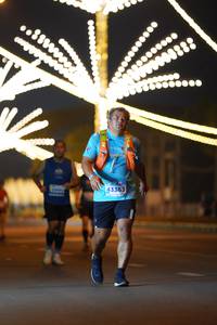 BIB: 00000000, 43363
                            <button type="button" onclick="openModal(15440175)" class="btn btn-primary btn-sm float-right btn-popup" data-toggle="modal" data-target=".modal-high-quality">
                        <i class="fas fa-shopping-cart"></i> Add to Cart
                    </button>
                                            <button type="button" onclick="isThisMe(15440175, true)" class="btn btn-success btn-sm float-right btn-popup btn-isme hidden" data-toggle="tooltip" data-placement="bottom" title="นี่คือรูปของคุณใช่ไหม คลิกที่นี่เพื่อเอาเข้าอัลบั้ม">
                        <i class="fas fa-plus"></i> Add to album
                    </button>
                    <button type="button" onclick="isThisMe(15440175, false)" class="btn btn-warning btn-sm float-right btn-popup btn-isnotme hidden">
                        <i class="fas fa-ban"></i> Remove from album
                    </button>