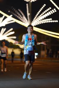 BIB: 40478
                            <button type="button" onclick="openModal(15441621)" class="btn btn-primary btn-sm float-right btn-popup" data-toggle="modal" data-target=".modal-high-quality">
                        <i class="fas fa-shopping-cart"></i> Add to Cart
                    </button>
                                            <button type="button" onclick="isThisMe(15441621, true)" class="btn btn-success btn-sm float-right btn-popup btn-isme hidden" data-toggle="tooltip" data-placement="bottom" title="นี่คือรูปของคุณใช่ไหม คลิกที่นี่เพื่อเอาเข้าอัลบั้ม">
                        <i class="fas fa-plus"></i> Add to album
                    </button>
                    <button type="button" onclick="isThisMe(15441621, false)" class="btn btn-warning btn-sm float-right btn-popup btn-isnotme hidden">
                        <i class="fas fa-ban"></i> Remove from album
                    </button>