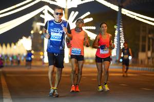 BIB: 77407, 48147, 47406
                            <button type="button" onclick="openModal(15437251)" class="btn btn-primary btn-sm float-right btn-popup" data-toggle="modal" data-target=".modal-high-quality">
                        <i class="fas fa-shopping-cart"></i> Add to Cart
                    </button>
                                            <button type="button" onclick="isThisMe(15437251, true)" class="btn btn-success btn-sm float-right btn-popup btn-isme hidden" data-toggle="tooltip" data-placement="bottom" title="นี่คือรูปของคุณใช่ไหม คลิกที่นี่เพื่อเอาเข้าอัลบั้ม">
                        <i class="fas fa-plus"></i> Add to album
                    </button>
                    <button type="button" onclick="isThisMe(15437251, false)" class="btn btn-warning btn-sm float-right btn-popup btn-isnotme hidden">
                        <i class="fas fa-ban"></i> Remove from album
                    </button>