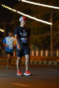 BIB: 40114
                            <button type="button" onclick="openModal(15442011)" class="btn btn-primary btn-sm float-right btn-popup" data-toggle="modal" data-target=".modal-high-quality">
                        <i class="fas fa-shopping-cart"></i> Add to Cart
                    </button>
                                            <button type="button" onclick="isThisMe(15442011, true)" class="btn btn-success btn-sm float-right btn-popup btn-isme hidden" data-toggle="tooltip" data-placement="bottom" title="นี่คือรูปของคุณใช่ไหม คลิกที่นี่เพื่อเอาเข้าอัลบั้ม">
                        <i class="fas fa-plus"></i> Add to album
                    </button>
                    <button type="button" onclick="isThisMe(15442011, false)" class="btn btn-warning btn-sm float-right btn-popup btn-isnotme hidden">
                        <i class="fas fa-ban"></i> Remove from album
                    </button>