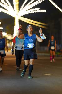 BIB: 43157, 44182
                            <button type="button" onclick="openModal(15437582)" class="btn btn-primary btn-sm float-right btn-popup" data-toggle="modal" data-target=".modal-high-quality">
                        <i class="fas fa-shopping-cart"></i> Add to Cart
                    </button>
                                            <button type="button" onclick="isThisMe(15437582, true)" class="btn btn-success btn-sm float-right btn-popup btn-isme hidden" data-toggle="tooltip" data-placement="bottom" title="นี่คือรูปของคุณใช่ไหม คลิกที่นี่เพื่อเอาเข้าอัลบั้ม">
                        <i class="fas fa-plus"></i> Add to album
                    </button>
                    <button type="button" onclick="isThisMe(15437582, false)" class="btn btn-warning btn-sm float-right btn-popup btn-isnotme hidden">
                        <i class="fas fa-ban"></i> Remove from album
                    </button>