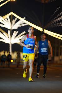BIB: 053, 41522
                            <button type="button" onclick="openModal(15440484)" class="btn btn-primary btn-sm float-right btn-popup" data-toggle="modal" data-target=".modal-high-quality">
                        <i class="fas fa-shopping-cart"></i> Add to Cart
                    </button>
                                            <button type="button" onclick="isThisMe(15440484, true)" class="btn btn-success btn-sm float-right btn-popup btn-isme hidden" data-toggle="tooltip" data-placement="bottom" title="นี่คือรูปของคุณใช่ไหม คลิกที่นี่เพื่อเอาเข้าอัลบั้ม">
                        <i class="fas fa-plus"></i> Add to album
                    </button>
                    <button type="button" onclick="isThisMe(15440484, false)" class="btn btn-warning btn-sm float-right btn-popup btn-isnotme hidden">
                        <i class="fas fa-ban"></i> Remove from album
                    </button>