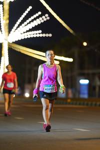 BIB: 43203
                            <button type="button" onclick="openModal(15440268)" class="btn btn-primary btn-sm float-right btn-popup" data-toggle="modal" data-target=".modal-high-quality">
                        <i class="fas fa-shopping-cart"></i> Add to Cart
                    </button>
                                            <button type="button" onclick="isThisMe(15440268, true)" class="btn btn-success btn-sm float-right btn-popup btn-isme hidden" data-toggle="tooltip" data-placement="bottom" title="นี่คือรูปของคุณใช่ไหม คลิกที่นี่เพื่อเอาเข้าอัลบั้ม">
                        <i class="fas fa-plus"></i> Add to album
                    </button>
                    <button type="button" onclick="isThisMe(15440268, false)" class="btn btn-warning btn-sm float-right btn-popup btn-isnotme hidden">
                        <i class="fas fa-ban"></i> Remove from album
                    </button>
