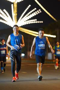 BIB: 45285, 45174
                            <button type="button" onclick="openModal(15440059)" class="btn btn-primary btn-sm float-right btn-popup" data-toggle="modal" data-target=".modal-high-quality">
                        <i class="fas fa-shopping-cart"></i> Add to Cart
                    </button>
                                            <button type="button" onclick="isThisMe(15440059, true)" class="btn btn-success btn-sm float-right btn-popup btn-isme hidden" data-toggle="tooltip" data-placement="bottom" title="นี่คือรูปของคุณใช่ไหม คลิกที่นี่เพื่อเอาเข้าอัลบั้ม">
                        <i class="fas fa-plus"></i> Add to album
                    </button>
                    <button type="button" onclick="isThisMe(15440059, false)" class="btn btn-warning btn-sm float-right btn-popup btn-isnotme hidden">
                        <i class="fas fa-ban"></i> Remove from album
                    </button>