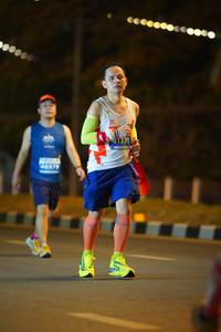BIB: 41371, 46979
                            <button type="button" onclick="openModal(15437436)" class="btn btn-primary btn-sm float-right btn-popup" data-toggle="modal" data-target=".modal-high-quality">
                        <i class="fas fa-shopping-cart"></i> Add to Cart
                    </button>
                                            <button type="button" onclick="isThisMe(15437436, true)" class="btn btn-success btn-sm float-right btn-popup btn-isme hidden" data-toggle="tooltip" data-placement="bottom" title="นี่คือรูปของคุณใช่ไหม คลิกที่นี่เพื่อเอาเข้าอัลบั้ม">
                        <i class="fas fa-plus"></i> Add to album
                    </button>
                    <button type="button" onclick="isThisMe(15437436, false)" class="btn btn-warning btn-sm float-right btn-popup btn-isnotme hidden">
                        <i class="fas fa-ban"></i> Remove from album
                    </button>
