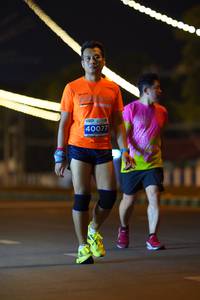 BIB: 40077
                            <button type="button" onclick="openModal(15442070)" class="btn btn-primary btn-sm float-right btn-popup" data-toggle="modal" data-target=".modal-high-quality">
                        <i class="fas fa-shopping-cart"></i> Add to Cart
                    </button>
                                            <button type="button" onclick="isThisMe(15442070, true)" class="btn btn-success btn-sm float-right btn-popup btn-isme hidden" data-toggle="tooltip" data-placement="bottom" title="นี่คือรูปของคุณใช่ไหม คลิกที่นี่เพื่อเอาเข้าอัลบั้ม">
                        <i class="fas fa-plus"></i> Add to album
                    </button>
                    <button type="button" onclick="isThisMe(15442070, false)" class="btn btn-warning btn-sm float-right btn-popup btn-isnotme hidden">
                        <i class="fas fa-ban"></i> Remove from album
                    </button>