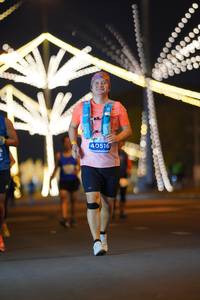 BIB: 40516
                            <button type="button" onclick="openModal(15438606)" class="btn btn-primary btn-sm float-right btn-popup" data-toggle="modal" data-target=".modal-high-quality">
                        <i class="fas fa-shopping-cart"></i> Add to Cart
                    </button>
                                            <button type="button" onclick="isThisMe(15438606, true)" class="btn btn-success btn-sm float-right btn-popup btn-isme hidden" data-toggle="tooltip" data-placement="bottom" title="นี่คือรูปของคุณใช่ไหม คลิกที่นี่เพื่อเอาเข้าอัลบั้ม">
                        <i class="fas fa-plus"></i> Add to album
                    </button>
                    <button type="button" onclick="isThisMe(15438606, false)" class="btn btn-warning btn-sm float-right btn-popup btn-isnotme hidden">
                        <i class="fas fa-ban"></i> Remove from album
                    </button>