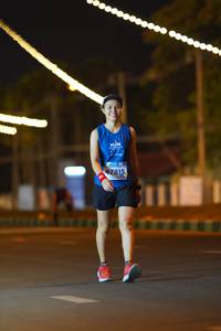 BIB: 47815
                            <button type="button" onclick="openModal(15439915)" class="btn btn-primary btn-sm float-right btn-popup" data-toggle="modal" data-target=".modal-high-quality">
                        <i class="fas fa-shopping-cart"></i> Add to Cart
                    </button>
                                            <button type="button" onclick="isThisMe(15439915, true)" class="btn btn-success btn-sm float-right btn-popup btn-isme hidden" data-toggle="tooltip" data-placement="bottom" title="นี่คือรูปของคุณใช่ไหม คลิกที่นี่เพื่อเอาเข้าอัลบั้ม">
                        <i class="fas fa-plus"></i> Add to album
                    </button>
                    <button type="button" onclick="isThisMe(15439915, false)" class="btn btn-warning btn-sm float-right btn-popup btn-isnotme hidden">
                        <i class="fas fa-ban"></i> Remove from album
                    </button>