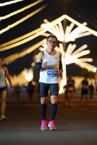 BIB: 46764
                            <button type="button" onclick="openModal(15439260)" class="btn btn-primary btn-sm float-right btn-popup" data-toggle="modal" data-target=".modal-high-quality">
                        <i class="fas fa-shopping-cart"></i> Add to Cart
                    </button>
                                            <button type="button" onclick="isThisMe(15439260, true)" class="btn btn-success btn-sm float-right btn-popup btn-isme hidden" data-toggle="tooltip" data-placement="bottom" title="นี่คือรูปของคุณใช่ไหม คลิกที่นี่เพื่อเอาเข้าอัลบั้ม">
                        <i class="fas fa-plus"></i> Add to album
                    </button>
                    <button type="button" onclick="isThisMe(15439260, false)" class="btn btn-warning btn-sm float-right btn-popup btn-isnotme hidden">
                        <i class="fas fa-ban"></i> Remove from album
                    </button>