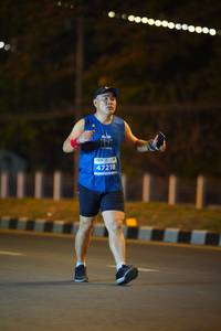 BIB: 47218
                            <button type="button" onclick="openModal(15437546)" class="btn btn-primary btn-sm float-right btn-popup" data-toggle="modal" data-target=".modal-high-quality">
                        <i class="fas fa-shopping-cart"></i> Add to Cart
                    </button>
                                            <button type="button" onclick="isThisMe(15437546, true)" class="btn btn-success btn-sm float-right btn-popup btn-isme hidden" data-toggle="tooltip" data-placement="bottom" title="นี่คือรูปของคุณใช่ไหม คลิกที่นี่เพื่อเอาเข้าอัลบั้ม">
                        <i class="fas fa-plus"></i> Add to album
                    </button>
                    <button type="button" onclick="isThisMe(15437546, false)" class="btn btn-warning btn-sm float-right btn-popup btn-isnotme hidden">
                        <i class="fas fa-ban"></i> Remove from album
                    </button>