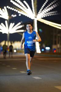 BIB: 41118
                            <button type="button" onclick="openModal(15440324)" class="btn btn-primary btn-sm float-right btn-popup" data-toggle="modal" data-target=".modal-high-quality">
                        <i class="fas fa-shopping-cart"></i> Add to Cart
                    </button>
                                            <button type="button" onclick="isThisMe(15440324, true)" class="btn btn-success btn-sm float-right btn-popup btn-isme hidden" data-toggle="tooltip" data-placement="bottom" title="นี่คือรูปของคุณใช่ไหม คลิกที่นี่เพื่อเอาเข้าอัลบั้ม">
                        <i class="fas fa-plus"></i> Add to album
                    </button>
                    <button type="button" onclick="isThisMe(15440324, false)" class="btn btn-warning btn-sm float-right btn-popup btn-isnotme hidden">
                        <i class="fas fa-ban"></i> Remove from album
                    </button>
