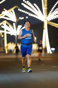 BIB: 5541
                            <button type="button" onclick="openModal(15439666)" class="btn btn-primary btn-sm float-right btn-popup" data-toggle="modal" data-target=".modal-high-quality">
                        <i class="fas fa-shopping-cart"></i> Add to Cart
                    </button>
                                            <button type="button" onclick="isThisMe(15439666, true)" class="btn btn-success btn-sm float-right btn-popup btn-isme hidden" data-toggle="tooltip" data-placement="bottom" title="นี่คือรูปของคุณใช่ไหม คลิกที่นี่เพื่อเอาเข้าอัลบั้ม">
                        <i class="fas fa-plus"></i> Add to album
                    </button>
                    <button type="button" onclick="isThisMe(15439666, false)" class="btn btn-warning btn-sm float-right btn-popup btn-isnotme hidden">
                        <i class="fas fa-ban"></i> Remove from album
                    </button>
