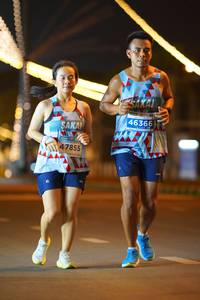 BIB: 46366, 47855
                            <button type="button" onclick="openModal(15439856)" class="btn btn-primary btn-sm float-right btn-popup" data-toggle="modal" data-target=".modal-high-quality">
                        <i class="fas fa-shopping-cart"></i> Add to Cart
                    </button>
                                            <button type="button" onclick="isThisMe(15439856, true)" class="btn btn-success btn-sm float-right btn-popup btn-isme hidden" data-toggle="tooltip" data-placement="bottom" title="นี่คือรูปของคุณใช่ไหม คลิกที่นี่เพื่อเอาเข้าอัลบั้ม">
                        <i class="fas fa-plus"></i> Add to album
                    </button>
                    <button type="button" onclick="isThisMe(15439856, false)" class="btn btn-warning btn-sm float-right btn-popup btn-isnotme hidden">
                        <i class="fas fa-ban"></i> Remove from album
                    </button>