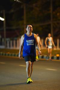 BIB: 41544
                            <button type="button" onclick="openModal(15439748)" class="btn btn-primary btn-sm float-right btn-popup" data-toggle="modal" data-target=".modal-high-quality">
                        <i class="fas fa-shopping-cart"></i> Add to Cart
                    </button>
                                            <button type="button" onclick="isThisMe(15439748, true)" class="btn btn-success btn-sm float-right btn-popup btn-isme hidden" data-toggle="tooltip" data-placement="bottom" title="นี่คือรูปของคุณใช่ไหม คลิกที่นี่เพื่อเอาเข้าอัลบั้ม">
                        <i class="fas fa-plus"></i> Add to album
                    </button>
                    <button type="button" onclick="isThisMe(15439748, false)" class="btn btn-warning btn-sm float-right btn-popup btn-isnotme hidden">
                        <i class="fas fa-ban"></i> Remove from album
                    </button>