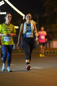 BIB: 42908, 43264
                            <button type="button" onclick="openModal(15440812)" class="btn btn-primary btn-sm float-right btn-popup" data-toggle="modal" data-target=".modal-high-quality">
                        <i class="fas fa-shopping-cart"></i> Add to Cart
                    </button>
                                            <button type="button" onclick="isThisMe(15440812, true)" class="btn btn-success btn-sm float-right btn-popup btn-isme hidden" data-toggle="tooltip" data-placement="bottom" title="นี่คือรูปของคุณใช่ไหม คลิกที่นี่เพื่อเอาเข้าอัลบั้ม">
                        <i class="fas fa-plus"></i> Add to album
                    </button>
                    <button type="button" onclick="isThisMe(15440812, false)" class="btn btn-warning btn-sm float-right btn-popup btn-isnotme hidden">
                        <i class="fas fa-ban"></i> Remove from album
                    </button>