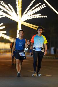 BIB: 46182, 46204
                            <button type="button" onclick="openModal(15437635)" class="btn btn-primary btn-sm float-right btn-popup" data-toggle="modal" data-target=".modal-high-quality">
                        <i class="fas fa-shopping-cart"></i> Add to Cart
                    </button>
                                            <button type="button" onclick="isThisMe(15437635, true)" class="btn btn-success btn-sm float-right btn-popup btn-isme hidden" data-toggle="tooltip" data-placement="bottom" title="นี่คือรูปของคุณใช่ไหม คลิกที่นี่เพื่อเอาเข้าอัลบั้ม">
                        <i class="fas fa-plus"></i> Add to album
                    </button>
                    <button type="button" onclick="isThisMe(15437635, false)" class="btn btn-warning btn-sm float-right btn-popup btn-isnotme hidden">
                        <i class="fas fa-ban"></i> Remove from album
                    </button>