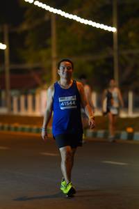 BIB: 41544
                            <button type="button" onclick="openModal(15439749)" class="btn btn-primary btn-sm float-right btn-popup" data-toggle="modal" data-target=".modal-high-quality">
                        <i class="fas fa-shopping-cart"></i> Add to Cart
                    </button>
                                            <button type="button" onclick="isThisMe(15439749, true)" class="btn btn-success btn-sm float-right btn-popup btn-isme hidden" data-toggle="tooltip" data-placement="bottom" title="นี่คือรูปของคุณใช่ไหม คลิกที่นี่เพื่อเอาเข้าอัลบั้ม">
                        <i class="fas fa-plus"></i> Add to album
                    </button>
                    <button type="button" onclick="isThisMe(15439749, false)" class="btn btn-warning btn-sm float-right btn-popup btn-isnotme hidden">
                        <i class="fas fa-ban"></i> Remove from album
                    </button>