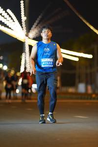 BIB: 41522
                            <button type="button" onclick="openModal(15440543)" class="btn btn-primary btn-sm float-right btn-popup" data-toggle="modal" data-target=".modal-high-quality">
                        <i class="fas fa-shopping-cart"></i> Add to Cart
                    </button>
                                            <button type="button" onclick="isThisMe(15440543, true)" class="btn btn-success btn-sm float-right btn-popup btn-isme hidden" data-toggle="tooltip" data-placement="bottom" title="นี่คือรูปของคุณใช่ไหม คลิกที่นี่เพื่อเอาเข้าอัลบั้ม">
                        <i class="fas fa-plus"></i> Add to album
                    </button>
                    <button type="button" onclick="isThisMe(15440543, false)" class="btn btn-warning btn-sm float-right btn-popup btn-isnotme hidden">
                        <i class="fas fa-ban"></i> Remove from album
                    </button>
