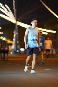 BIB: 87415
                            <button type="button" onclick="openModal(15440613)" class="btn btn-primary btn-sm float-right btn-popup" data-toggle="modal" data-target=".modal-high-quality">
                        <i class="fas fa-shopping-cart"></i> Add to Cart
                    </button>
                                            <button type="button" onclick="isThisMe(15440613, true)" class="btn btn-success btn-sm float-right btn-popup btn-isme hidden" data-toggle="tooltip" data-placement="bottom" title="นี่คือรูปของคุณใช่ไหม คลิกที่นี่เพื่อเอาเข้าอัลบั้ม">
                        <i class="fas fa-plus"></i> Add to album
                    </button>
                    <button type="button" onclick="isThisMe(15440613, false)" class="btn btn-warning btn-sm float-right btn-popup btn-isnotme hidden">
                        <i class="fas fa-ban"></i> Remove from album
                    </button>
