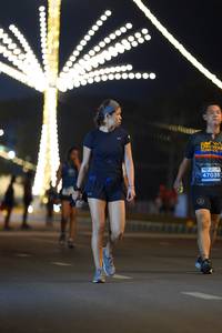 BIB: 47035, 000000
                            <button type="button" onclick="openModal(15442381)" class="btn btn-primary btn-sm float-right btn-popup" data-toggle="modal" data-target=".modal-high-quality">
                        <i class="fas fa-shopping-cart"></i> Add to Cart
                    </button>
                                            <button type="button" onclick="isThisMe(15442381, true)" class="btn btn-success btn-sm float-right btn-popup btn-isme hidden" data-toggle="tooltip" data-placement="bottom" title="นี่คือรูปของคุณใช่ไหม คลิกที่นี่เพื่อเอาเข้าอัลบั้ม">
                        <i class="fas fa-plus"></i> Add to album
                    </button>
                    <button type="button" onclick="isThisMe(15442381, false)" class="btn btn-warning btn-sm float-right btn-popup btn-isnotme hidden">
                        <i class="fas fa-ban"></i> Remove from album
                    </button>