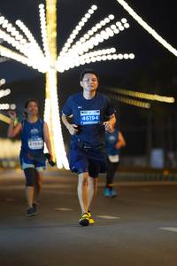 BIB: 46194, 47894
                            <button type="button" onclick="openModal(15442500)" class="btn btn-primary btn-sm float-right btn-popup" data-toggle="modal" data-target=".modal-high-quality">
                        <i class="fas fa-shopping-cart"></i> Add to Cart
                    </button>
                                            <button type="button" onclick="isThisMe(15442500, true)" class="btn btn-success btn-sm float-right btn-popup btn-isme hidden" data-toggle="tooltip" data-placement="bottom" title="นี่คือรูปของคุณใช่ไหม คลิกที่นี่เพื่อเอาเข้าอัลบั้ม">
                        <i class="fas fa-plus"></i> Add to album
                    </button>
                    <button type="button" onclick="isThisMe(15442500, false)" class="btn btn-warning btn-sm float-right btn-popup btn-isnotme hidden">
                        <i class="fas fa-ban"></i> Remove from album
                    </button>