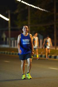 BIB: 41544
                            <button type="button" onclick="openModal(15439732)" class="btn btn-primary btn-sm float-right btn-popup" data-toggle="modal" data-target=".modal-high-quality">
                        <i class="fas fa-shopping-cart"></i> Add to Cart
                    </button>
                                            <button type="button" onclick="isThisMe(15439732, true)" class="btn btn-success btn-sm float-right btn-popup btn-isme hidden" data-toggle="tooltip" data-placement="bottom" title="นี่คือรูปของคุณใช่ไหม คลิกที่นี่เพื่อเอาเข้าอัลบั้ม">
                        <i class="fas fa-plus"></i> Add to album
                    </button>
                    <button type="button" onclick="isThisMe(15439732, false)" class="btn btn-warning btn-sm float-right btn-popup btn-isnotme hidden">
                        <i class="fas fa-ban"></i> Remove from album
                    </button>