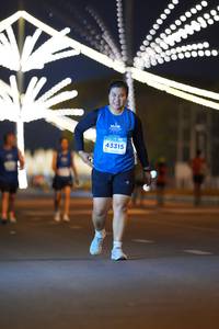 BIB: 43315
                            <button type="button" onclick="openModal(15442797)" class="btn btn-primary btn-sm float-right btn-popup" data-toggle="modal" data-target=".modal-high-quality">
                        <i class="fas fa-shopping-cart"></i> Add to Cart
                    </button>
                                            <button type="button" onclick="isThisMe(15442797, true)" class="btn btn-success btn-sm float-right btn-popup btn-isme hidden" data-toggle="tooltip" data-placement="bottom" title="นี่คือรูปของคุณใช่ไหม คลิกที่นี่เพื่อเอาเข้าอัลบั้ม">
                        <i class="fas fa-plus"></i> Add to album
                    </button>
                    <button type="button" onclick="isThisMe(15442797, false)" class="btn btn-warning btn-sm float-right btn-popup btn-isnotme hidden">
                        <i class="fas fa-ban"></i> Remove from album
                    </button>