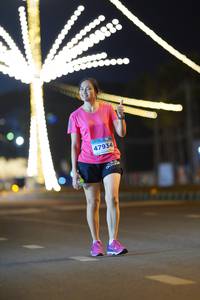 BIB: 47934
                            <button type="button" onclick="openModal(15440313)" class="btn btn-primary btn-sm float-right btn-popup" data-toggle="modal" data-target=".modal-high-quality">
                        <i class="fas fa-shopping-cart"></i> Add to Cart
                    </button>
                                            <button type="button" onclick="isThisMe(15440313, true)" class="btn btn-success btn-sm float-right btn-popup btn-isme hidden" data-toggle="tooltip" data-placement="bottom" title="นี่คือรูปของคุณใช่ไหม คลิกที่นี่เพื่อเอาเข้าอัลบั้ม">
                        <i class="fas fa-plus"></i> Add to album
                    </button>
                    <button type="button" onclick="isThisMe(15440313, false)" class="btn btn-warning btn-sm float-right btn-popup btn-isnotme hidden">
                        <i class="fas fa-ban"></i> Remove from album
                    </button>