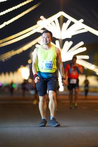 BIB: 203
                            <button type="button" onclick="openModal(15442125)" class="btn btn-primary btn-sm float-right btn-popup" data-toggle="modal" data-target=".modal-high-quality">
                        <i class="fas fa-shopping-cart"></i> Add to Cart
                    </button>
                                            <button type="button" onclick="isThisMe(15442125, true)" class="btn btn-success btn-sm float-right btn-popup btn-isme hidden" data-toggle="tooltip" data-placement="bottom" title="นี่คือรูปของคุณใช่ไหม คลิกที่นี่เพื่อเอาเข้าอัลบั้ม">
                        <i class="fas fa-plus"></i> Add to album
                    </button>
                    <button type="button" onclick="isThisMe(15442125, false)" class="btn btn-warning btn-sm float-right btn-popup btn-isnotme hidden">
                        <i class="fas fa-ban"></i> Remove from album
                    </button>