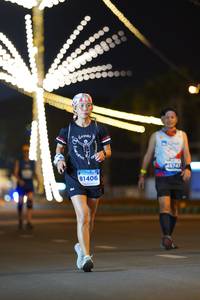 BIB: 45747, 81406
                            <button type="button" onclick="openModal(15441475)" class="btn btn-primary btn-sm float-right btn-popup" data-toggle="modal" data-target=".modal-high-quality">
                        <i class="fas fa-shopping-cart"></i> Add to Cart
                    </button>
                                            <button type="button" onclick="isThisMe(15441475, true)" class="btn btn-success btn-sm float-right btn-popup btn-isme hidden" data-toggle="tooltip" data-placement="bottom" title="นี่คือรูปของคุณใช่ไหม คลิกที่นี่เพื่อเอาเข้าอัลบั้ม">
                        <i class="fas fa-plus"></i> Add to album
                    </button>
                    <button type="button" onclick="isThisMe(15441475, false)" class="btn btn-warning btn-sm float-right btn-popup btn-isnotme hidden">
                        <i class="fas fa-ban"></i> Remove from album
                    </button>