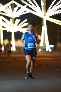 BIB: 40125
                            <button type="button" onclick="openModal(15437662)" class="btn btn-primary btn-sm float-right btn-popup" data-toggle="modal" data-target=".modal-high-quality">
                        <i class="fas fa-shopping-cart"></i> Add to Cart
                    </button>
                                            <button type="button" onclick="isThisMe(15437662, true)" class="btn btn-success btn-sm float-right btn-popup btn-isme hidden" data-toggle="tooltip" data-placement="bottom" title="นี่คือรูปของคุณใช่ไหม คลิกที่นี่เพื่อเอาเข้าอัลบั้ม">
                        <i class="fas fa-plus"></i> Add to album
                    </button>
                    <button type="button" onclick="isThisMe(15437662, false)" class="btn btn-warning btn-sm float-right btn-popup btn-isnotme hidden">
                        <i class="fas fa-ban"></i> Remove from album
                    </button>